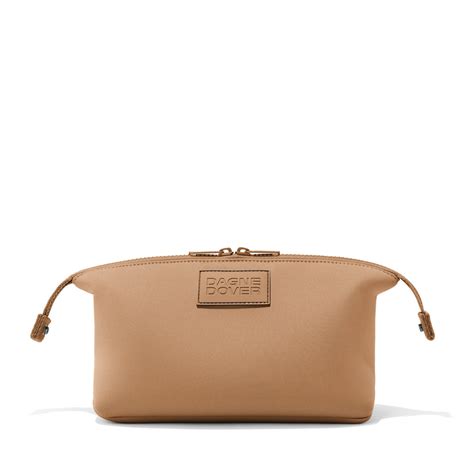 dagne dover toiletry bag reviews